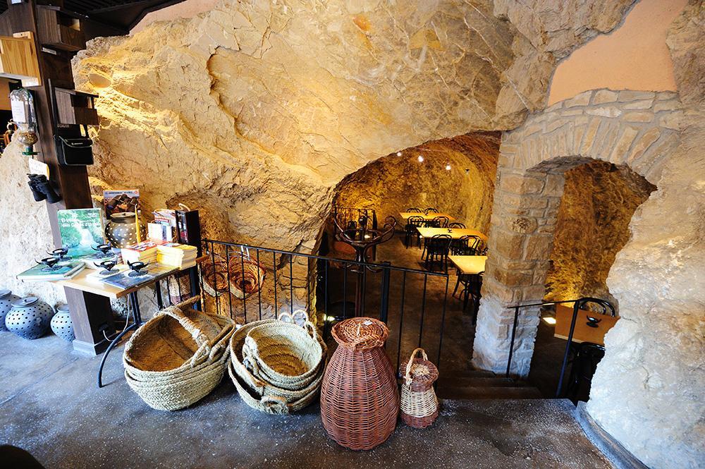 Habitaciones Con Encanto - Cal Alejandro Montsonis 外观 照片